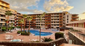Gecko Apartment with private parking - 1 minutes from the oceanfront! - Image 2