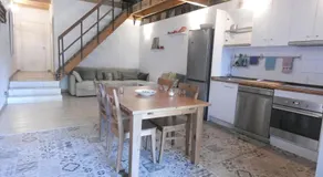 Charming house next to the sea and Barcelona for 6 - Image 5
