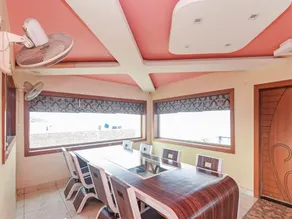 Rahul Guest House - Image 3