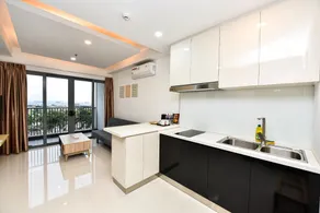 LOVINA 6-12 at Harbour Bay Residences - Image 4