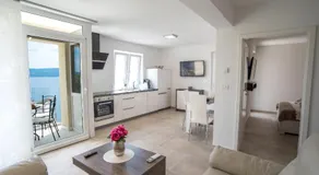 ELSA apartments - Image 2