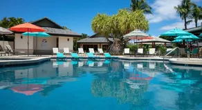 ❤️PiH���️ Sunset Villa �� Familles ★ 3 Master Ensuites ★ Maison de luxe avec vélos ★ - Image 3