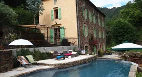 La ferme du Valdeyron - Image 3