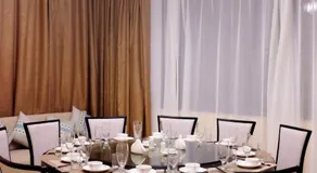 Dmall Hotel - Image 4