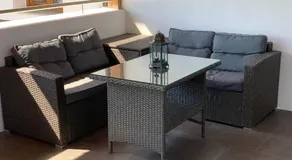 Ferienhaus Sporr - Image 4