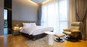 Jeonju Tourist Hotel kkotsim - Image 2