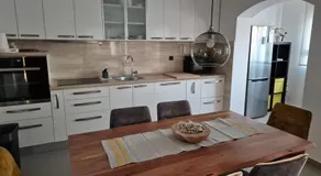 Apartman Nika - Image 3