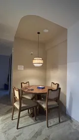 House of Mirrors | 3BHK Stay | Spotless • Calm • - Image 3