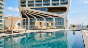 Mercury Suites Premium Apartments With Pool Access - Image 3