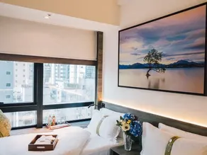 Empire Prestige Causeway Bay - Image 2