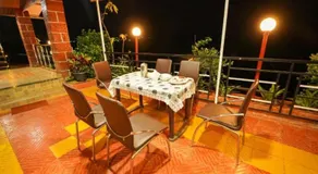 Lifeline Villas - Marvel Valley View 5Bhk With Private Pool,Surrounded by strawberry farms - Image 3