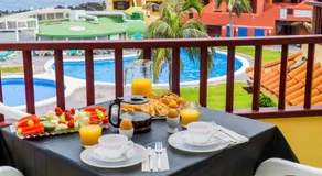 Apartamentos TAMARAGUA - Image 2