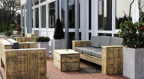 Waldhotel - Image 2