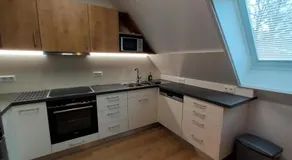 Lebererhof Apartments - Image 4