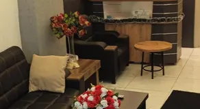 Yellow Bull Istanbul hotel - Image 3