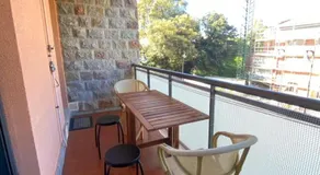 Arbidel, apartamento con piscina en Llanes VUT-2758-AS - Image 5