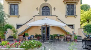 Bed And Breakfast La Casa Di Piero - Image 3