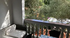 Guesthouse Vila Ruzmarin - Image 5
