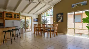 24 Sorrento Seabreeze 5BR Family Seaside Home - Image 5