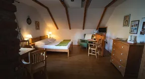 Starý Svět - Image 2