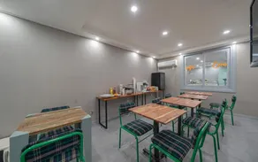 Pohang Ocheon Orange - Image 5