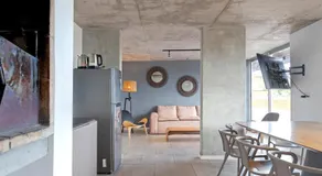Oceana Suites Mansa Inn - Image 5