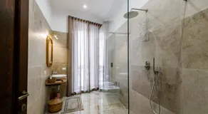 Residenza Carlandi Tivoli - Image 2