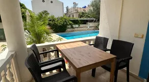 Kelebek Apartments - Image 4