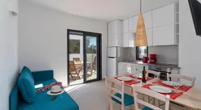 Domus Oliva Villas - Image 4