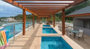 Golden Gramado Resort Laghetto - Image 3
