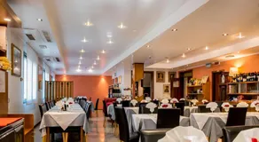 Albergo Ridente - Image 5