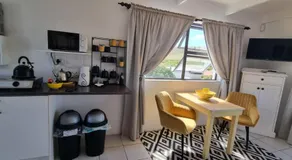South Of Africa - Image 2