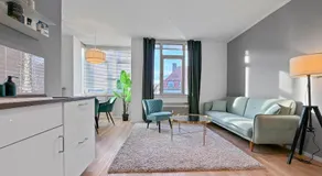 Flatista Homes - Clemens - Image 2