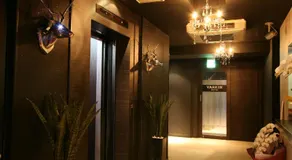 Hotel VARKIN - Image 3
