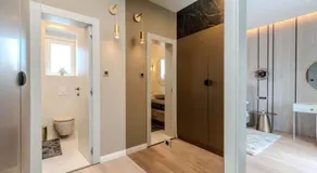 Design Apartments Dijan - Image 4
