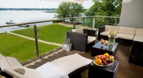 Navigator Hotel i Konferencje - Image 3
