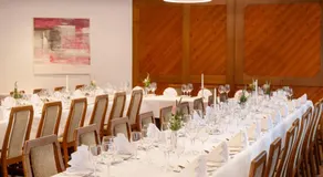 Hotel Restaurant Kreuz - Image 5