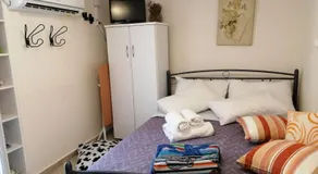 Rodomelo Cute Studio 1 - Image 2