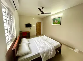 BR Farm Stay - Image 2