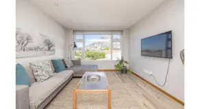 1Bedroom With TableMountain View - Image 2