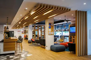 Holiday Inn Express Bilbao By IHG - Image 2