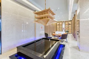 Boyue Hotel - Image 2