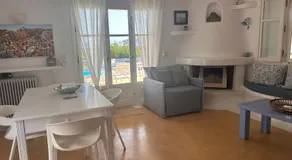 Simos suites - Image 4