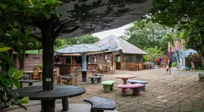 Hotel Cabañas La Teca - Image 4