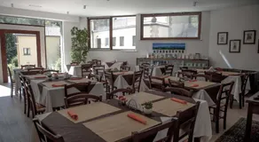 La Baita di Pilato - Image 3