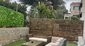 Mari House-close to the beach - Image 4