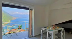 La Rondinella ComoLake - Image 5