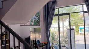 Homestay TIẾN THÀNH - Image 3