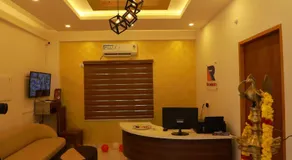 Rak palace inn - Image 4