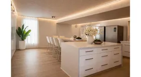 Balmoral Jetty Estate - Image 4